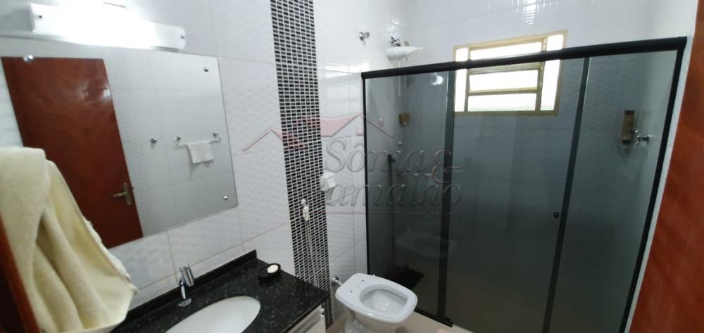 Comprar Casas / Padrão em Ribeirão Preto apenas R$ 330.000,00 - Foto 10 Comprar Casas / Padrão em Ribeirão Preto apenas R$ 330.000,00 - Foto 10