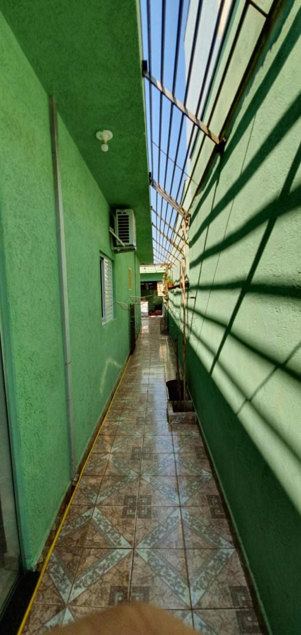 Comprar Casas / Padrão em Ribeirão Preto apenas R$ 330.000,00 - Foto 17 Comprar Casas / Padrão em Ribeirão Preto apenas R$ 330.000,00 - Foto 17