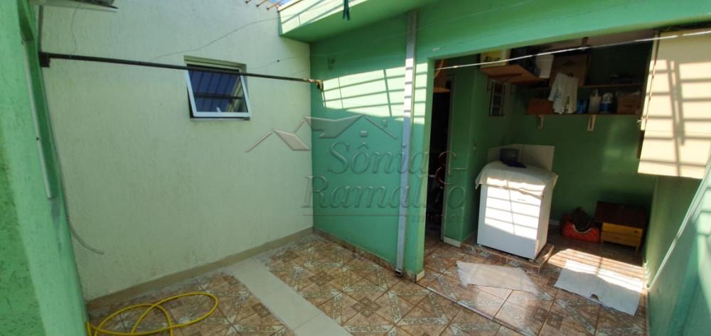 Comprar Casas / Padrão em Ribeirão Preto apenas R$ 330.000,00 - Foto 18 Comprar Casas / Padrão em Ribeirão Preto apenas R$ 330.000,00 - Foto 18