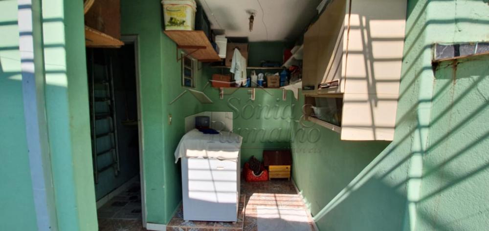 Comprar Casas / Padrão em Ribeirão Preto apenas R$ 330.000,00 - Foto 20 Comprar Casas / Padrão em Ribeirão Preto apenas R$ 330.000,00 - Foto 20