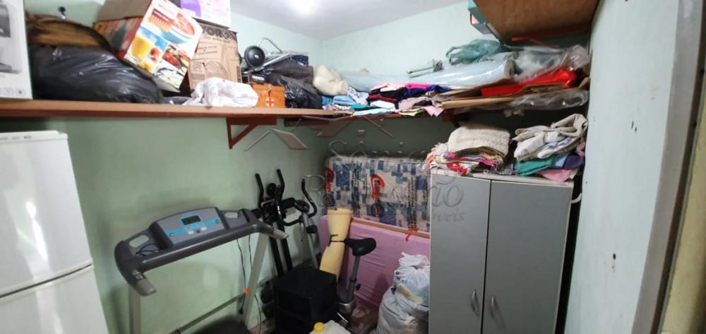 Comprar Casas / Padrão em Ribeirão Preto apenas R$ 330.000,00 - Foto 22 Comprar Casas / Padrão em Ribeirão Preto apenas R$ 330.000,00 - Foto 22
