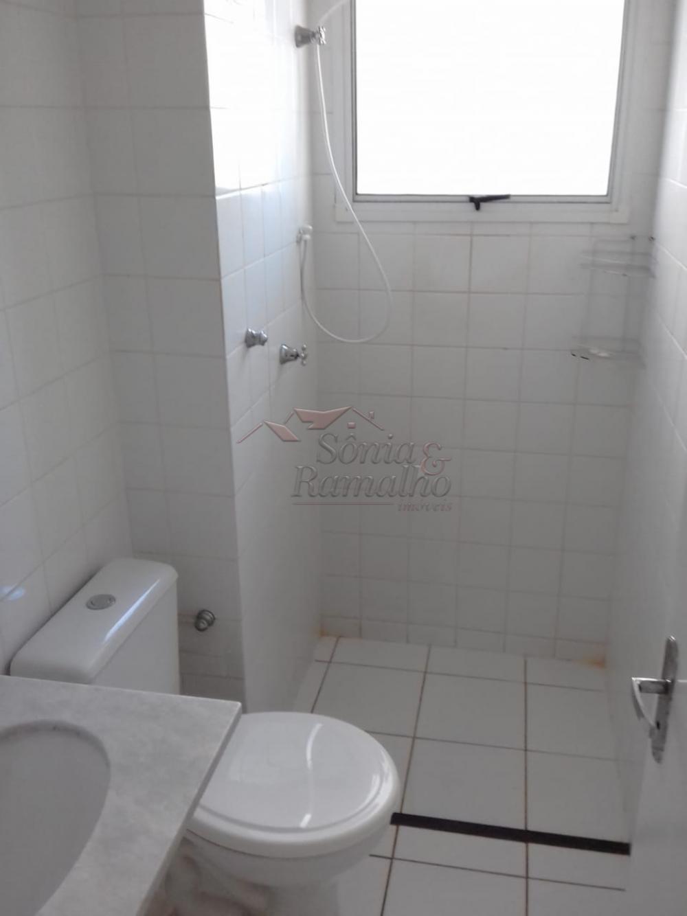 Alugar Apartamentos / Padrão em Ribeirão Preto apenas R$ 450,00 - Foto 2 Alugar Apartamentos / Padrão em Ribeirão Preto apenas R$ 450,00 - Foto 2
