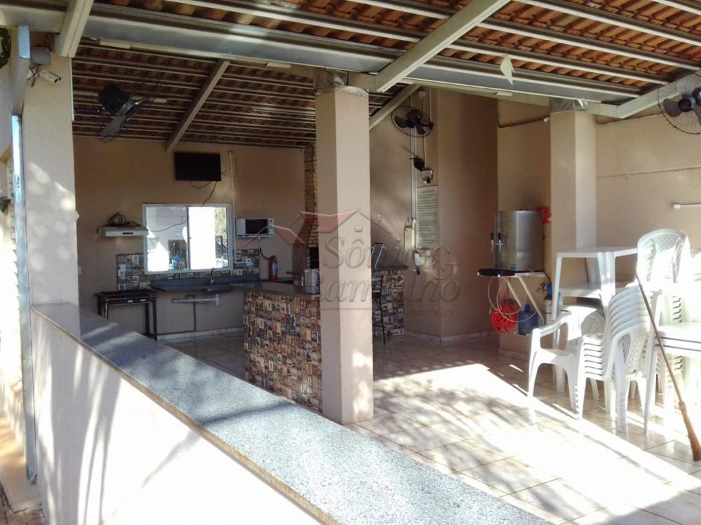 Alugar Apartamentos / Padrão em Ribeirão Preto apenas R$ 450,00 - Foto 3 Alugar Apartamentos / Padrão em Ribeirão Preto apenas R$ 450,00 - Foto 3