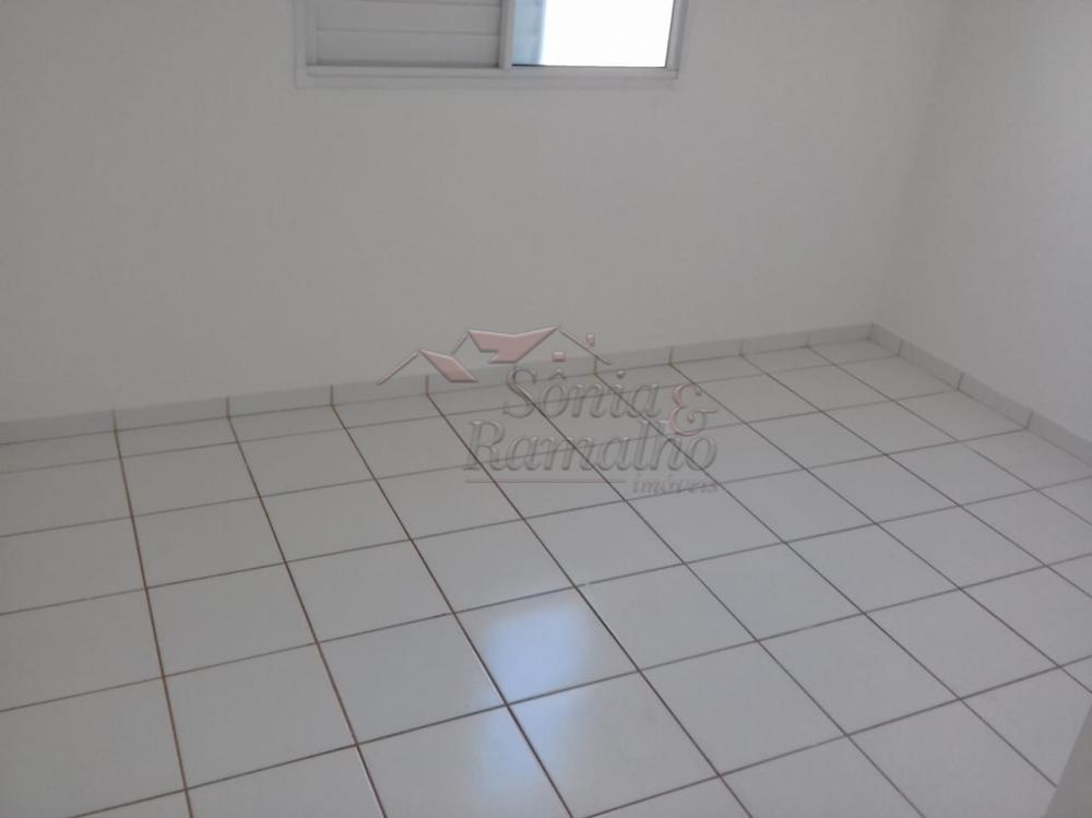 Alugar Apartamentos / Padrão em Ribeirão Preto apenas R$ 450,00 - Foto 4 Alugar Apartamentos / Padrão em Ribeirão Preto apenas R$ 450,00 - Foto 4