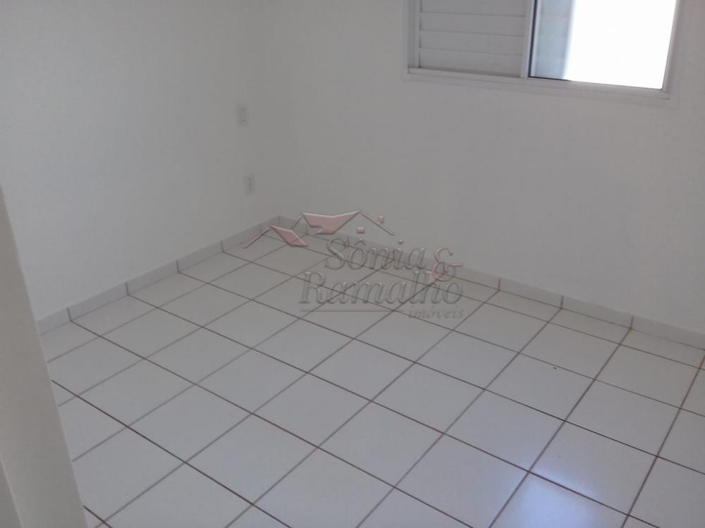 Alugar Apartamentos / Padrão em Ribeirão Preto apenas R$ 450,00 - Foto 5 Alugar Apartamentos / Padrão em Ribeirão Preto apenas R$ 450,00 - Foto 5