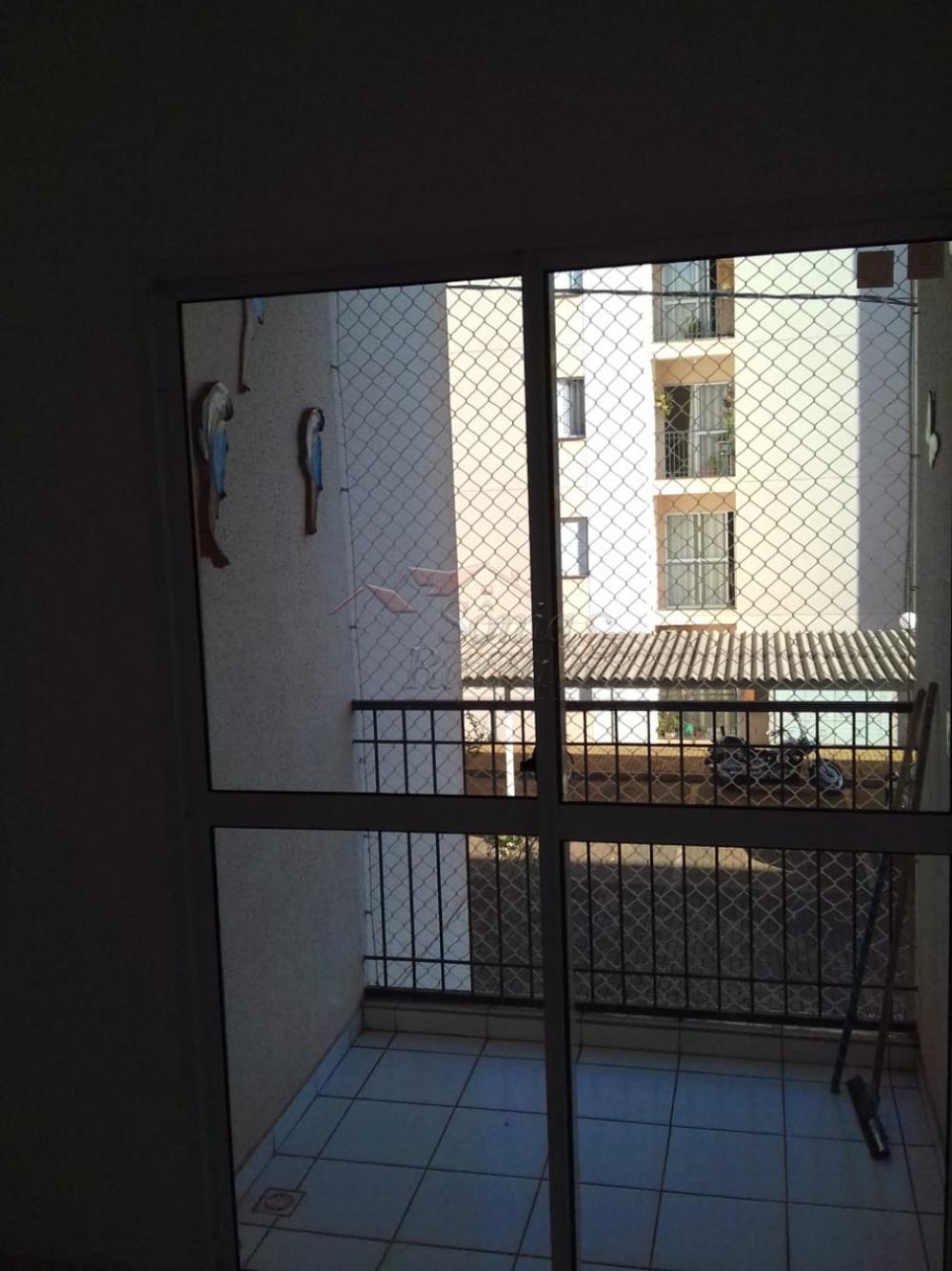 Alugar Apartamentos / Padrão em Ribeirão Preto apenas R$ 450,00 - Foto 8 Alugar Apartamentos / Padrão em Ribeirão Preto apenas R$ 450,00 - Foto 8