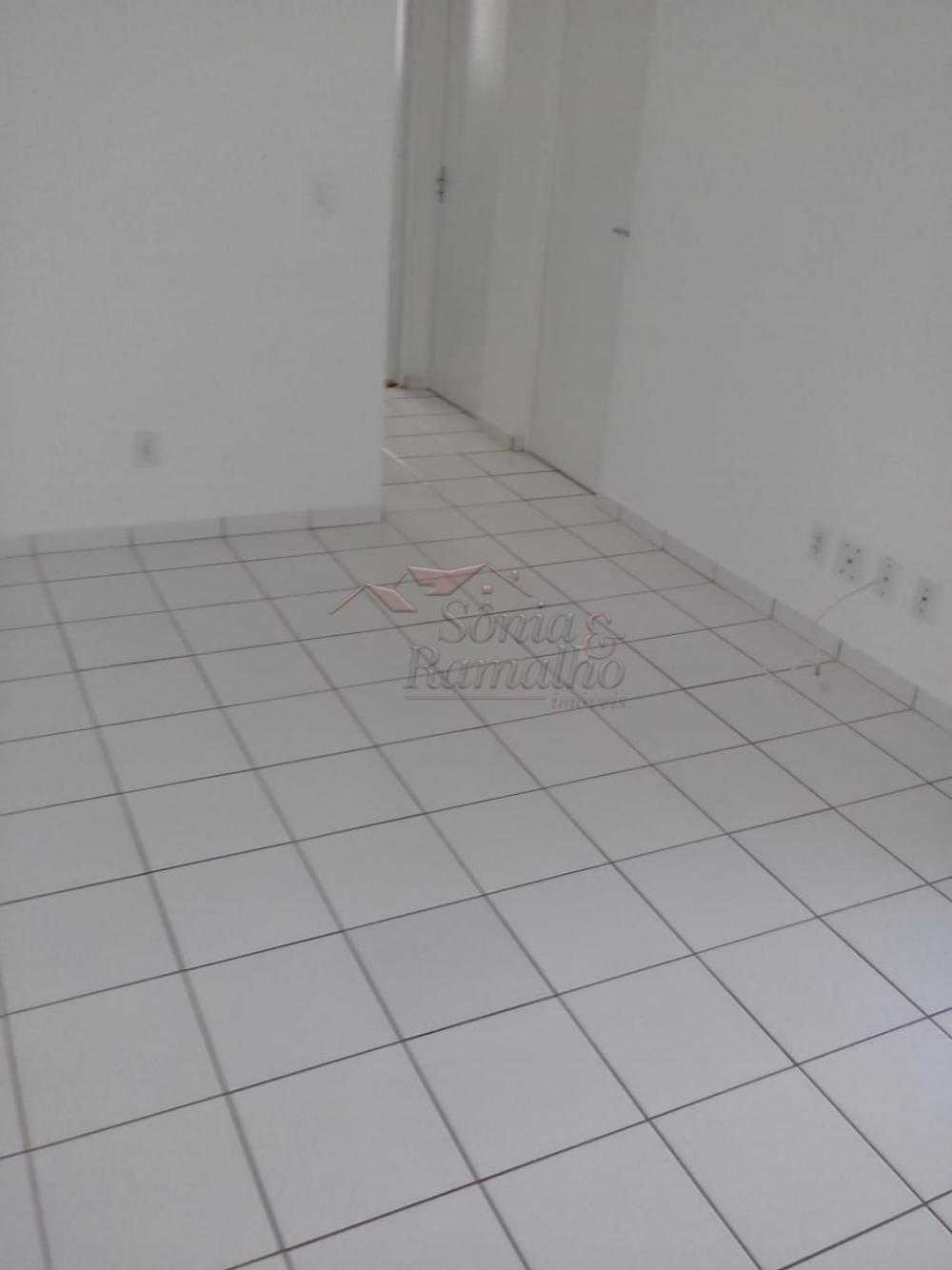 Alugar Apartamentos / Padrão em Ribeirão Preto apenas R$ 450,00 - Foto 10 Alugar Apartamentos / Padrão em Ribeirão Preto apenas R$ 450,00 - Foto 10