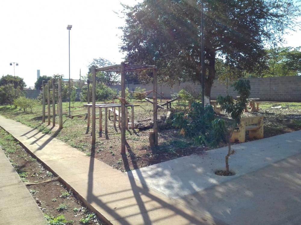 Alugar Apartamentos / Padrão em Ribeirão Preto apenas R$ 450,00 - Foto 15 Alugar Apartamentos / Padrão em Ribeirão Preto apenas R$ 450,00 - Foto 15