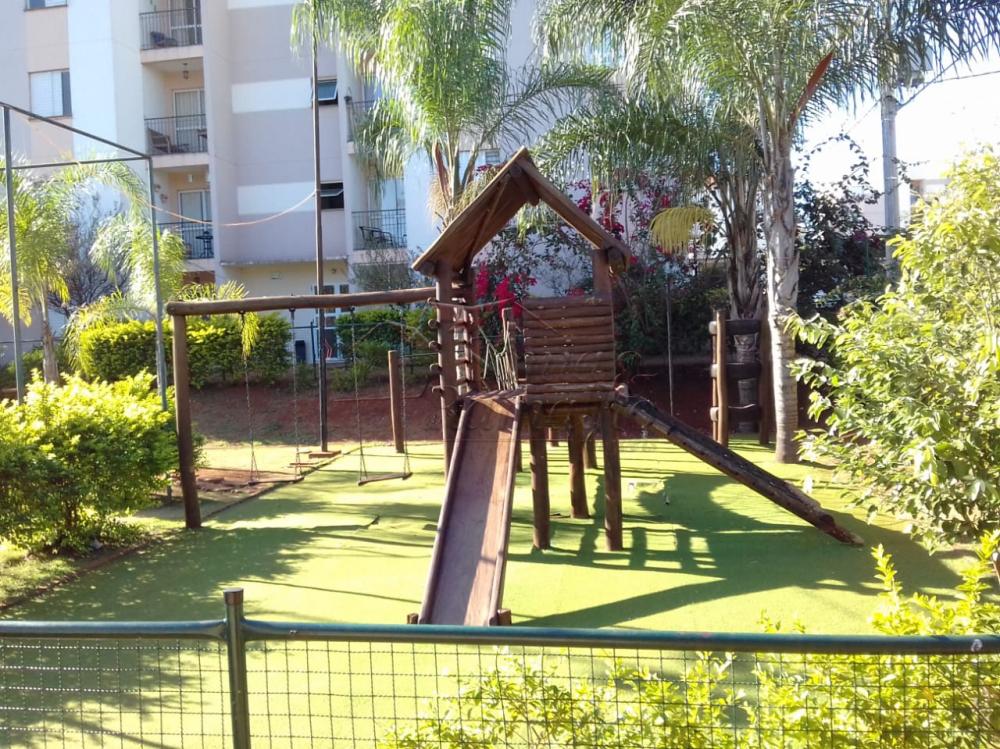 Alugar Apartamentos / Padrão em Ribeirão Preto apenas R$ 450,00 - Foto 16 Alugar Apartamentos / Padrão em Ribeirão Preto apenas R$ 450,00 - Foto 16