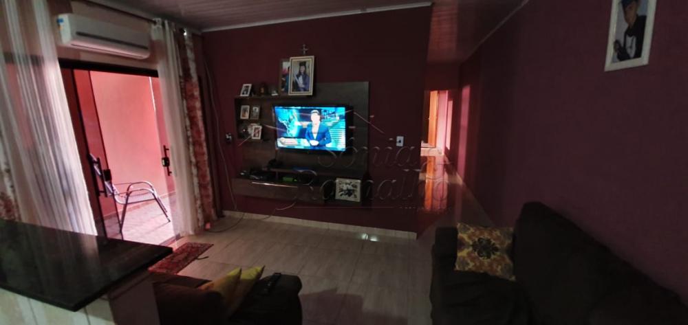Ribeirao Preto Casa Venda R$800.000,00 3 Dormitorios 1 Suite Area construida 0.01m2 Ribeirao Preto Casa Venda R$800.000,00 3 Dormitorios 1 Suite Area construida 0.01m2