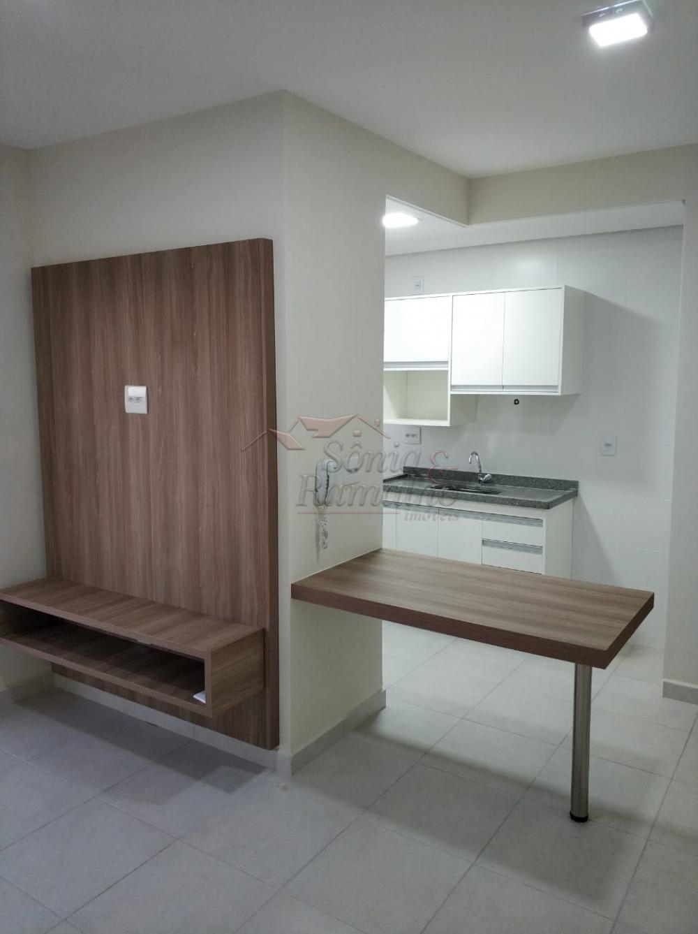 Alugar Apartamentos / Padrão em Ribeirão Preto apenas R$ 1.100,00 - Foto 1 Alugar Apartamentos / Padrão em Ribeirão Preto apenas R$ 1.100,00 - Foto 1