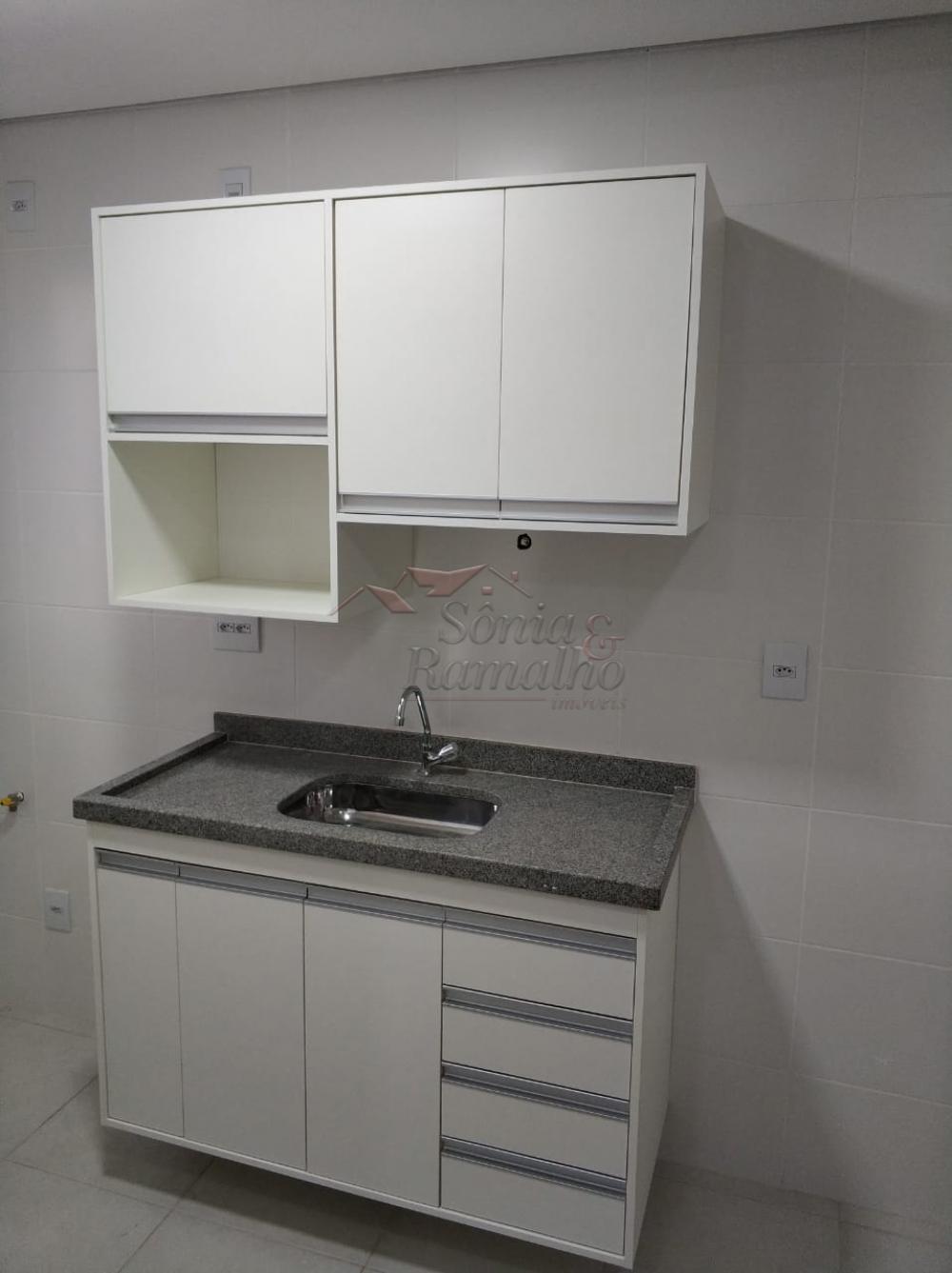 Alugar Apartamentos / Padrão em Ribeirão Preto apenas R$ 1.100,00 - Foto 4 Alugar Apartamentos / Padrão em Ribeirão Preto apenas R$ 1.100,00 - Foto 4