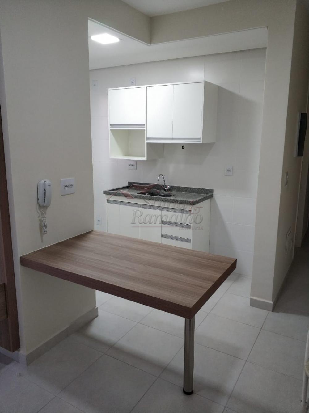 Alugar Apartamentos / Padrão em Ribeirão Preto apenas R$ 1.100,00 - Foto 3 Alugar Apartamentos / Padrão em Ribeirão Preto apenas R$ 1.100,00 - Foto 3