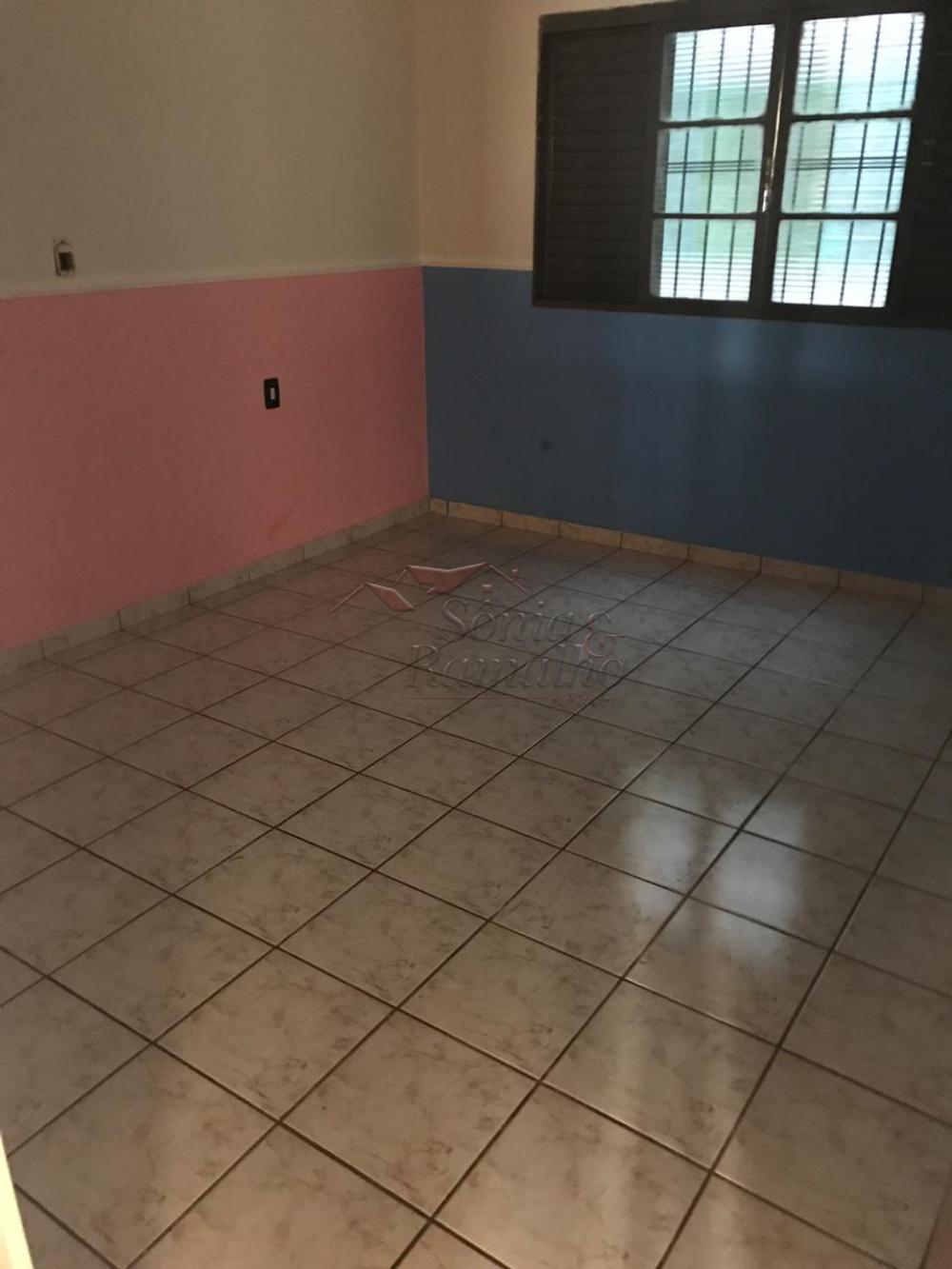 Comprar Casas / Padrão em Ribeirão Preto apenas R$ 340.000,00 - Foto 9 Comprar Casas / Padrão em Ribeirão Preto apenas R$ 340.000,00 - Foto 9