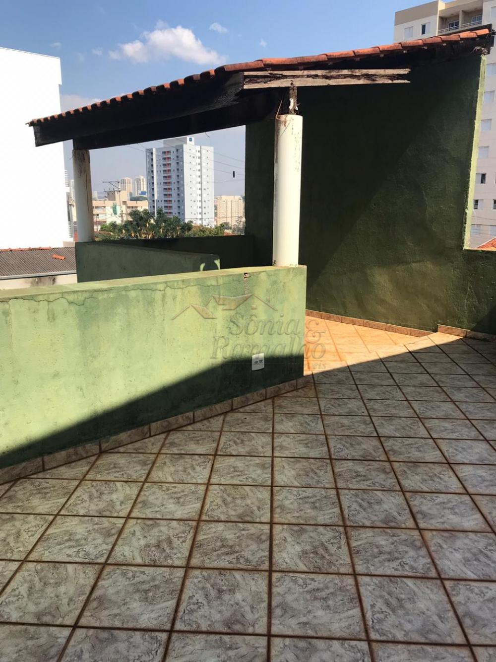 Comprar Casas / Padrão em Ribeirão Preto apenas R$ 340.000,00 - Foto 3 Comprar Casas / Padrão em Ribeirão Preto apenas R$ 340.000,00 - Foto 3