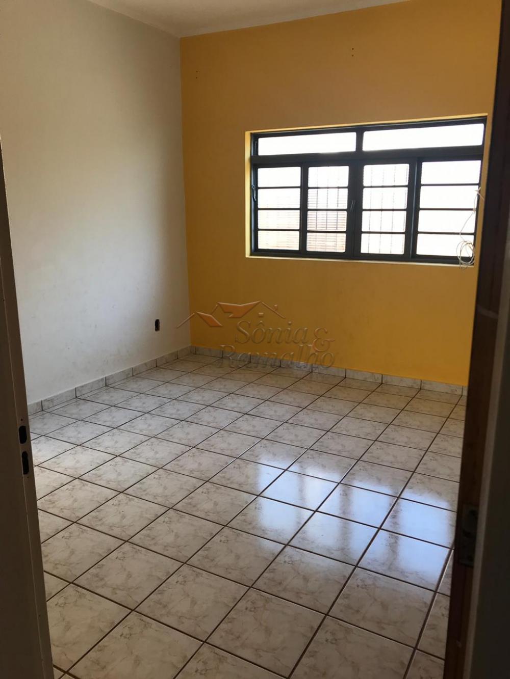 Comprar Casas / Padrão em Ribeirão Preto apenas R$ 340.000,00 - Foto 4 Comprar Casas / Padrão em Ribeirão Preto apenas R$ 340.000,00 - Foto 4