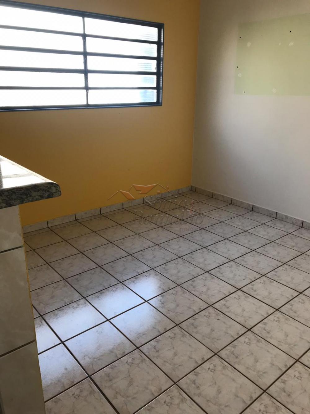 Comprar Casas / Padrão em Ribeirão Preto apenas R$ 340.000,00 - Foto 5 Comprar Casas / Padrão em Ribeirão Preto apenas R$ 340.000,00 - Foto 5