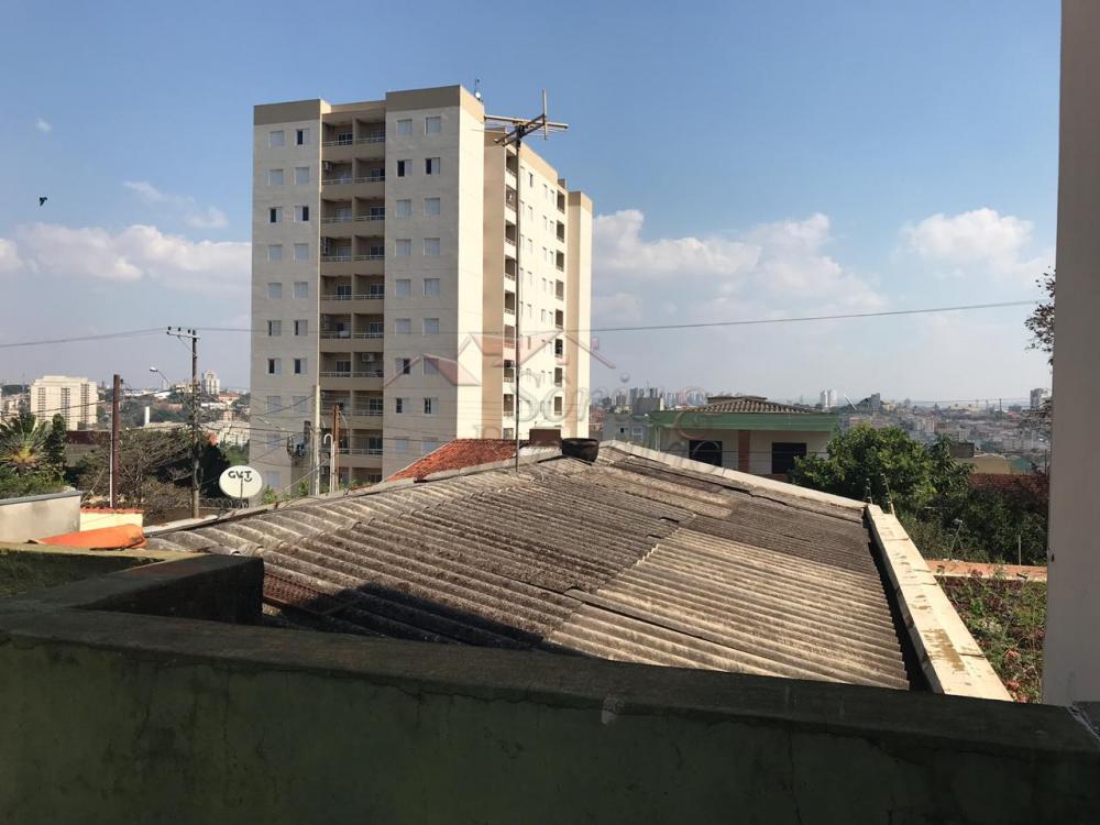 Comprar Casas / Padrão em Ribeirão Preto apenas R$ 340.000,00 - Foto 6 Comprar Casas / Padrão em Ribeirão Preto apenas R$ 340.000,00 - Foto 6