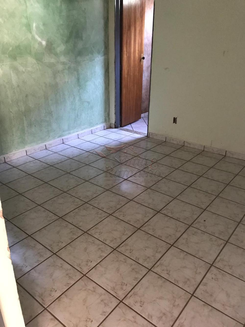 Comprar Casas / Padrão em Ribeirão Preto apenas R$ 340.000,00 - Foto 7 Comprar Casas / Padrão em Ribeirão Preto apenas R$ 340.000,00 - Foto 7