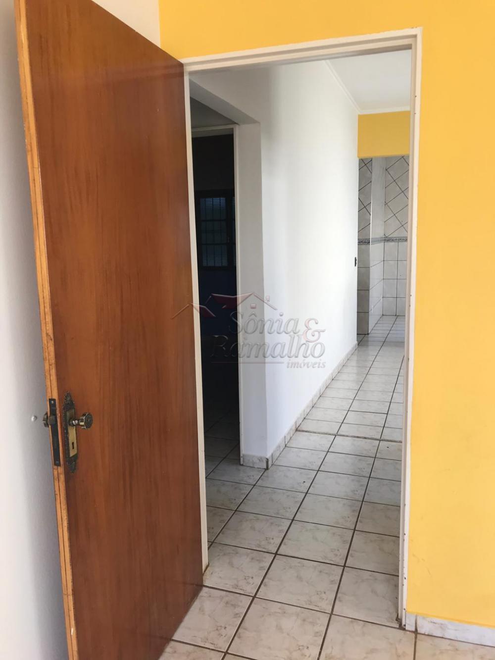 Comprar Casas / Padrão em Ribeirão Preto apenas R$ 340.000,00 - Foto 10 Comprar Casas / Padrão em Ribeirão Preto apenas R$ 340.000,00 - Foto 10
