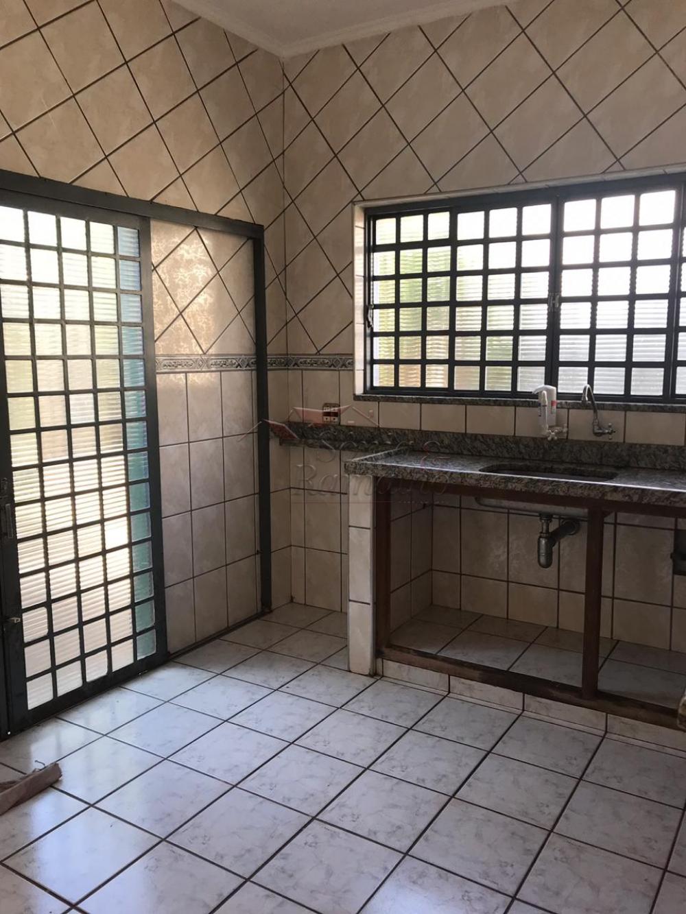 Comprar Casas / Padrão em Ribeirão Preto apenas R$ 340.000,00 - Foto 12 Comprar Casas / Padrão em Ribeirão Preto apenas R$ 340.000,00 - Foto 12