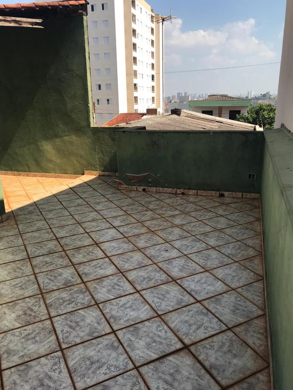 Comprar Casas / Padrão em Ribeirão Preto apenas R$ 340.000,00 - Foto 11 Comprar Casas / Padrão em Ribeirão Preto apenas R$ 340.000,00 - Foto 11