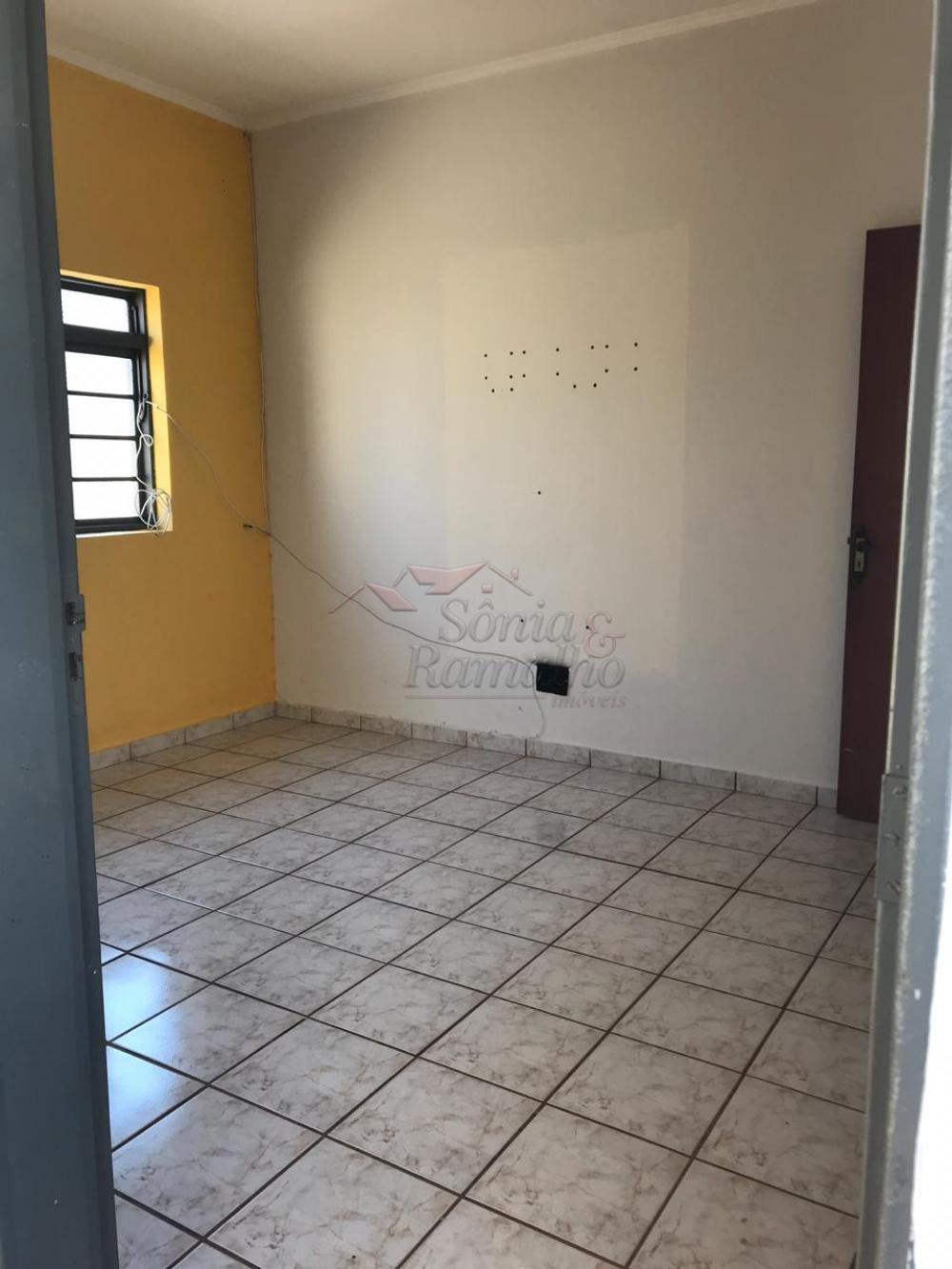 Comprar Casas / Padrão em Ribeirão Preto apenas R$ 340.000,00 - Foto 13 Comprar Casas / Padrão em Ribeirão Preto apenas R$ 340.000,00 - Foto 13