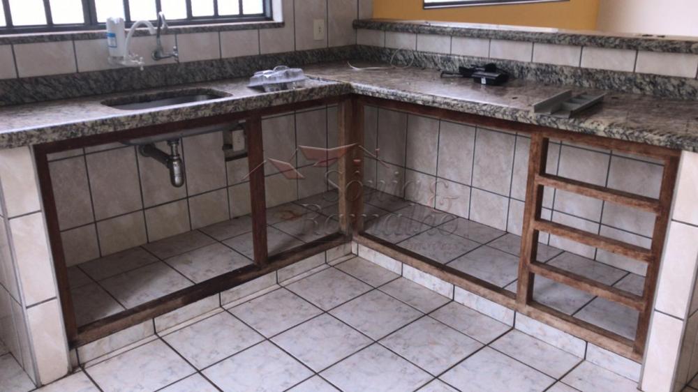 Comprar Casas / Padrão em Ribeirão Preto apenas R$ 340.000,00 - Foto 14 Comprar Casas / Padrão em Ribeirão Preto apenas R$ 340.000,00 - Foto 14