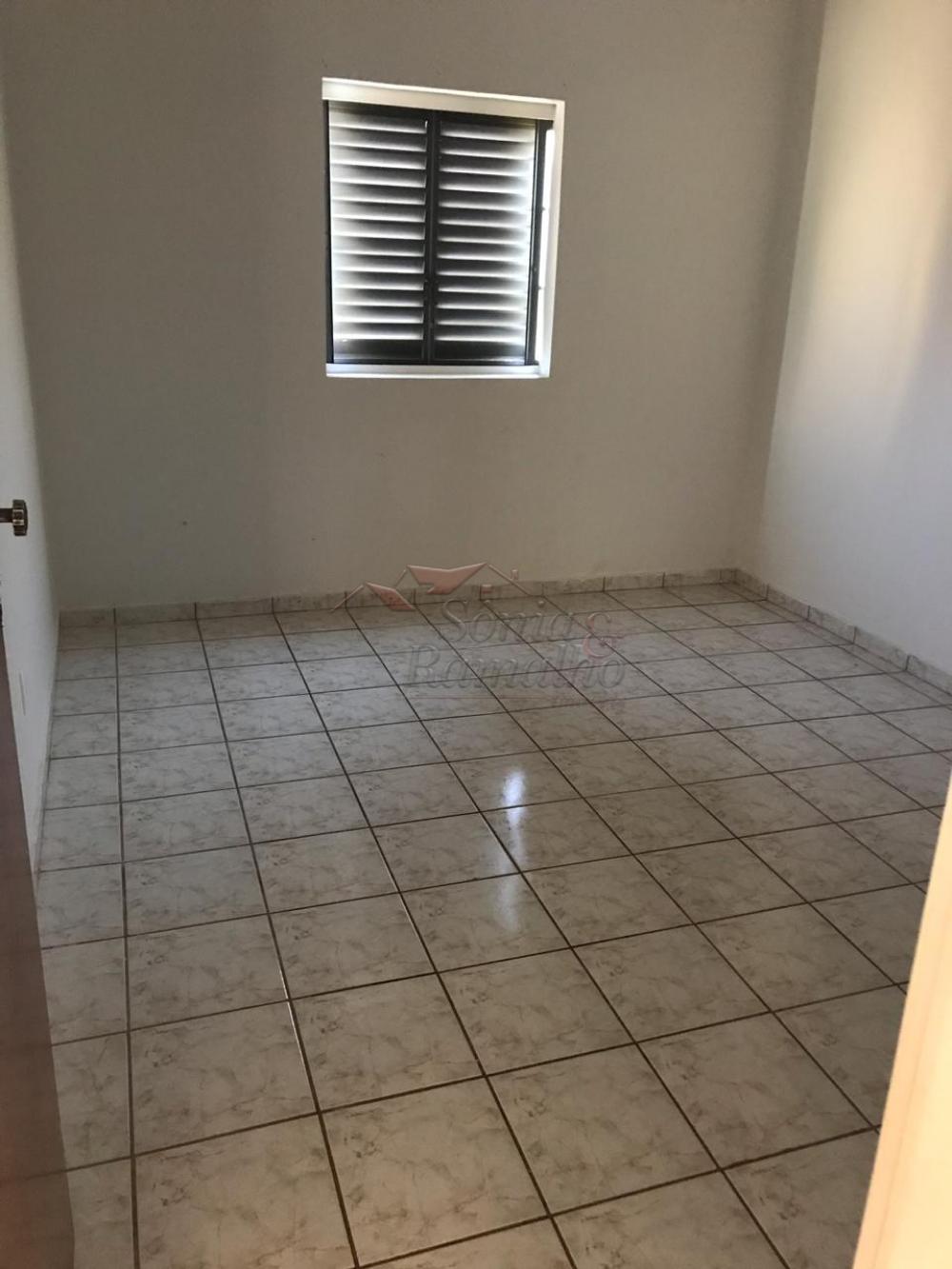 Comprar Casas / Padrão em Ribeirão Preto apenas R$ 340.000,00 - Foto 15 Comprar Casas / Padrão em Ribeirão Preto apenas R$ 340.000,00 - Foto 15