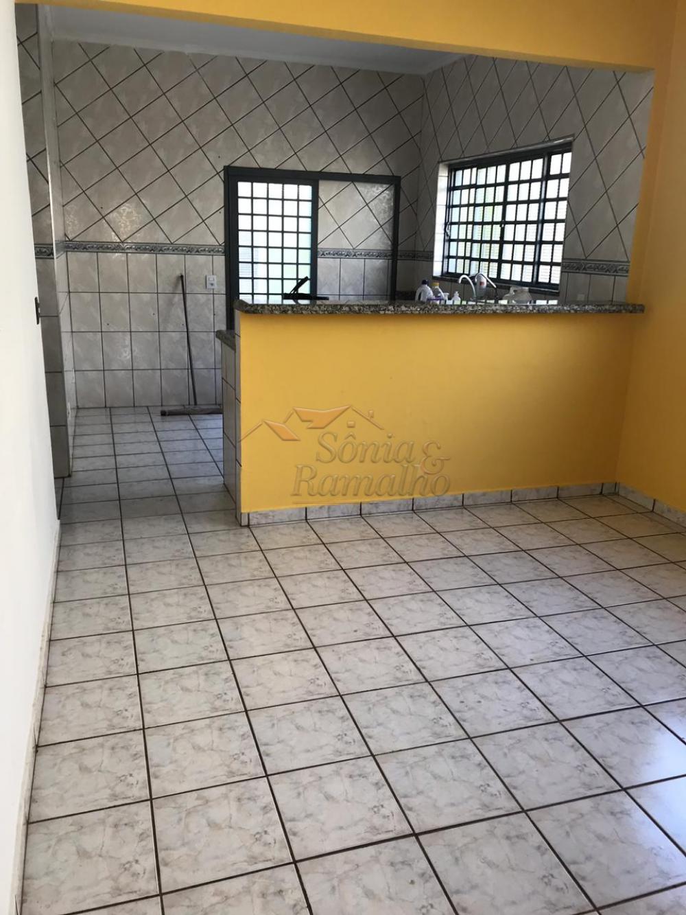 Comprar Casas / Padrão em Ribeirão Preto apenas R$ 340.000,00 - Foto 16 Comprar Casas / Padrão em Ribeirão Preto apenas R$ 340.000,00 - Foto 16