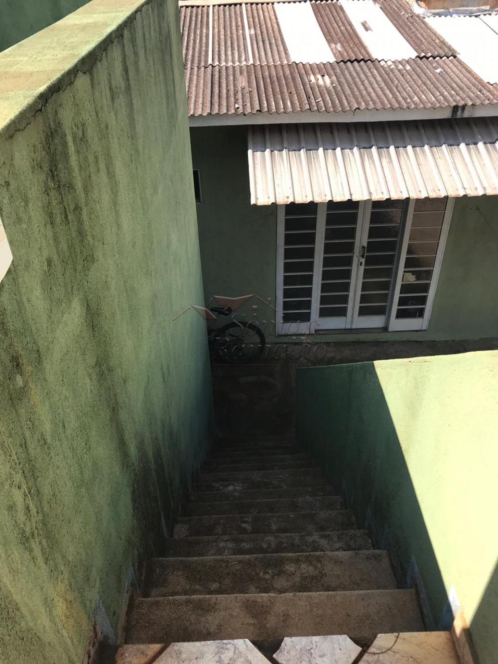 Comprar Casas / Padrão em Ribeirão Preto apenas R$ 340.000,00 - Foto 17 Comprar Casas / Padrão em Ribeirão Preto apenas R$ 340.000,00 - Foto 17