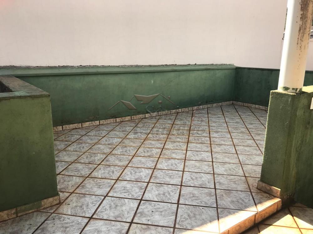 Comprar Casas / Padrão em Ribeirão Preto apenas R$ 340.000,00 - Foto 18 Comprar Casas / Padrão em Ribeirão Preto apenas R$ 340.000,00 - Foto 18