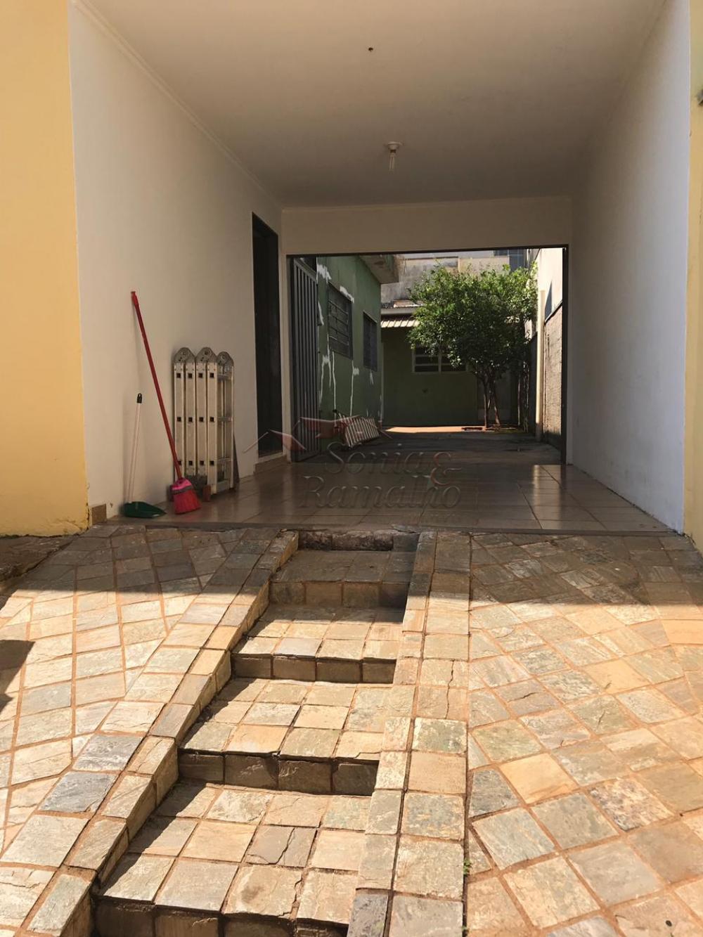 Comprar Casas / Padrão em Ribeirão Preto apenas R$ 340.000,00 - Foto 1 Comprar Casas / Padrão em Ribeirão Preto apenas R$ 340.000,00 - Foto 1