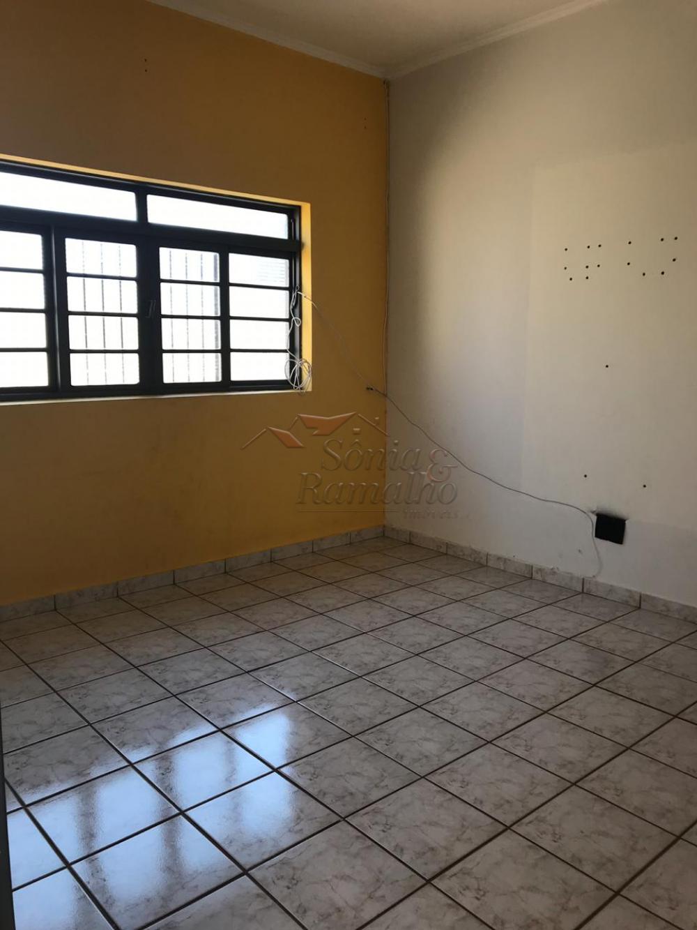 Comprar Casas / Padrão em Ribeirão Preto apenas R$ 340.000,00 - Foto 19 Comprar Casas / Padrão em Ribeirão Preto apenas R$ 340.000,00 - Foto 19