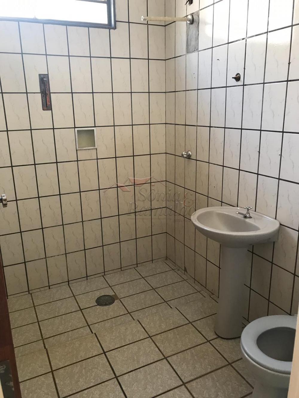 Comprar Casas / Padrão em Ribeirão Preto apenas R$ 340.000,00 - Foto 20 Comprar Casas / Padrão em Ribeirão Preto apenas R$ 340.000,00 - Foto 20