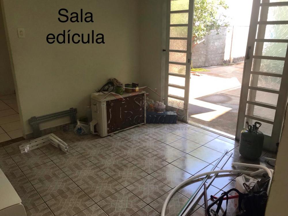 Comprar Casas / Padrão em Ribeirão Preto apenas R$ 340.000,00 - Foto 22 Comprar Casas / Padrão em Ribeirão Preto apenas R$ 340.000,00 - Foto 22
