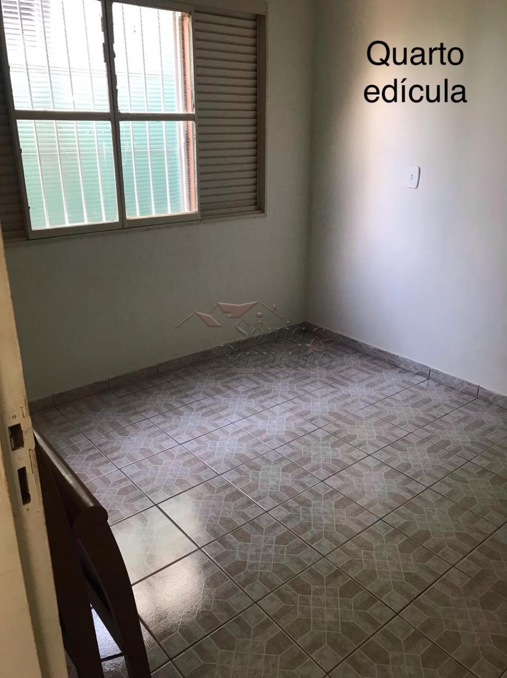 Comprar Casas / Padrão em Ribeirão Preto apenas R$ 340.000,00 - Foto 25 Comprar Casas / Padrão em Ribeirão Preto apenas R$ 340.000,00 - Foto 25