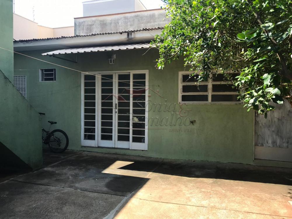 Comprar Casas / Padrão em Ribeirão Preto apenas R$ 340.000,00 - Foto 26 Comprar Casas / Padrão em Ribeirão Preto apenas R$ 340.000,00 - Foto 26