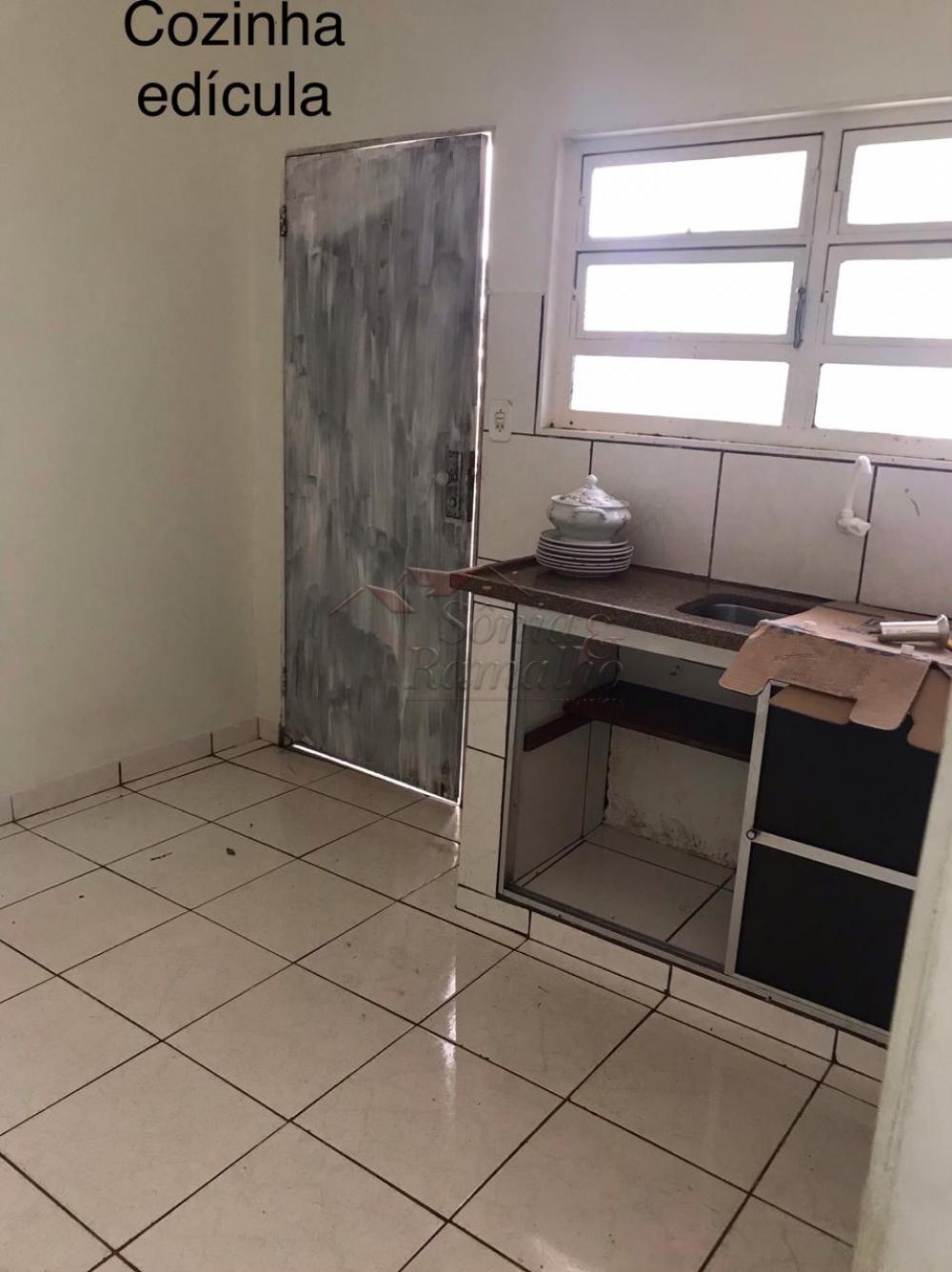 Comprar Casas / Padrão em Ribeirão Preto apenas R$ 340.000,00 - Foto 27 Comprar Casas / Padrão em Ribeirão Preto apenas R$ 340.000,00 - Foto 27