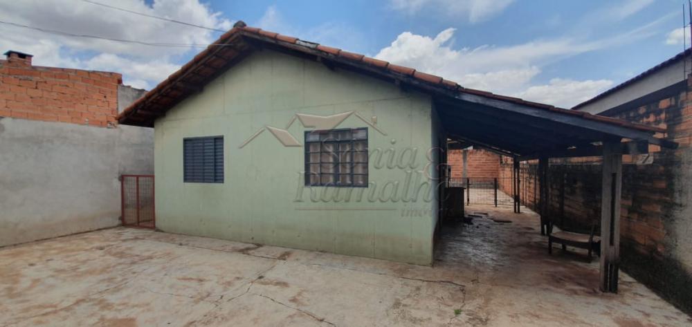 Alugar Casas / Padrão em Ribeirão Preto apenas R$ 1.111.111,11 - Foto 1 Alugar Casas / Padrão em Ribeirão Preto apenas R$ 1.111.111,11 - Foto 1