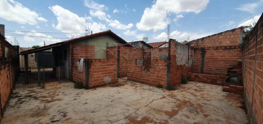 Alugar Casas / Padrão em Ribeirão Preto apenas R$ 1.111.111,11 - Foto 3 Alugar Casas / Padrão em Ribeirão Preto apenas R$ 1.111.111,11 - Foto 3
