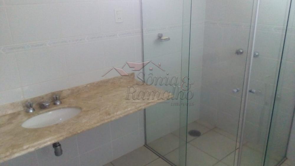 Alugar Casas / Padrão em Ribeirão Preto apenas R$ 4.500,00 - Foto 35 Alugar Casas / Padrão em Ribeirão Preto apenas R$ 4.500,00 - Foto 35