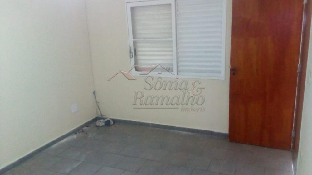 Alugar Casas / Padrão em Ribeirão Preto apenas R$ 4.500,00 - Foto 44 Alugar Casas / Padrão em Ribeirão Preto apenas R$ 4.500,00 - Foto 44