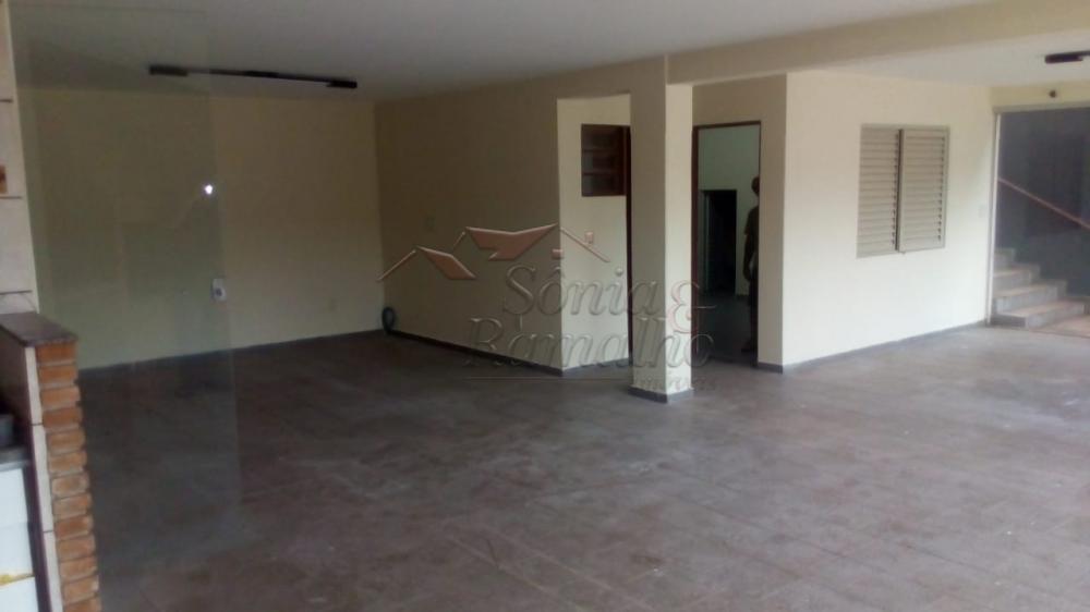 Alugar Casas / Padrão em Ribeirão Preto apenas R$ 4.500,00 - Foto 17 Alugar Casas / Padrão em Ribeirão Preto apenas R$ 4.500,00 - Foto 17