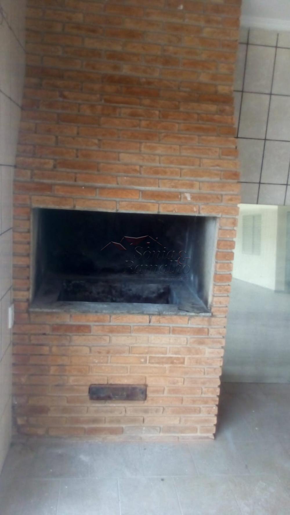 Alugar Casas / Padrão em Ribeirão Preto apenas R$ 4.500,00 - Foto 13 Alugar Casas / Padrão em Ribeirão Preto apenas R$ 4.500,00 - Foto 13
