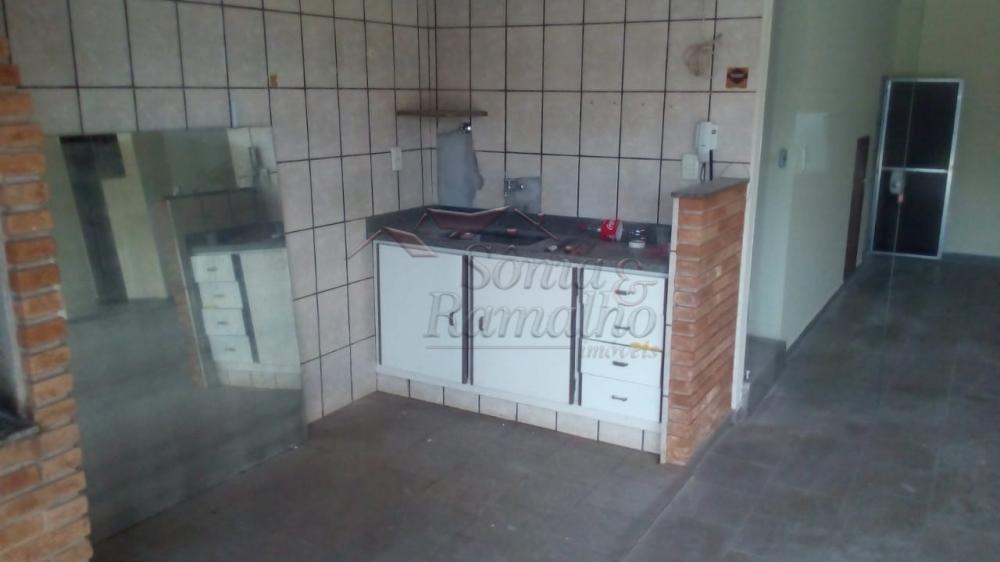 Alugar Casas / Padrão em Ribeirão Preto apenas R$ 4.500,00 - Foto 15 Alugar Casas / Padrão em Ribeirão Preto apenas R$ 4.500,00 - Foto 15