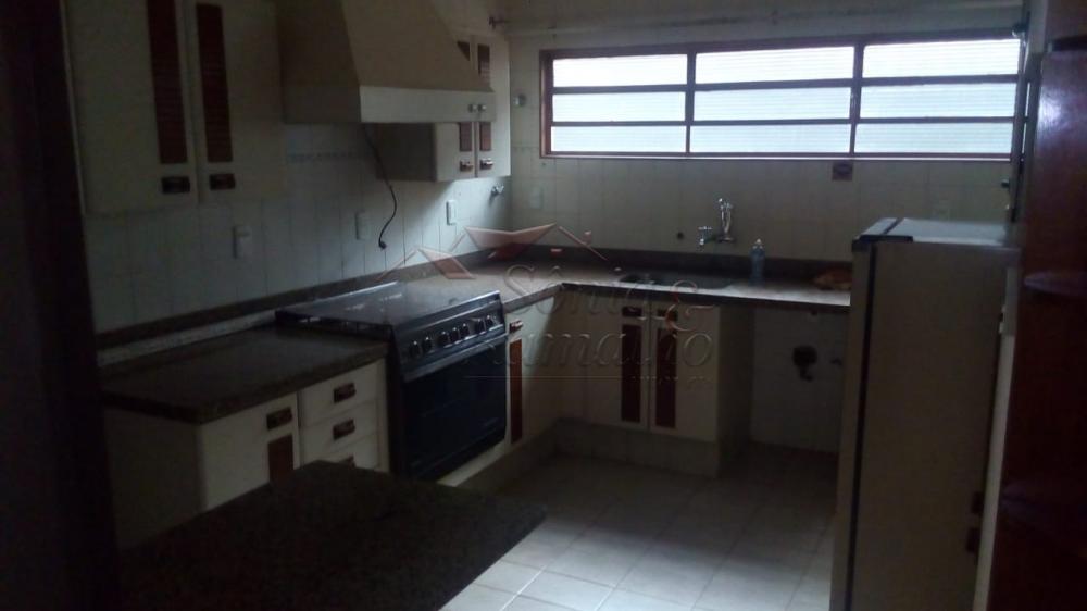 Alugar Casas / Padrão em Ribeirão Preto apenas R$ 4.500,00 - Foto 22 Alugar Casas / Padrão em Ribeirão Preto apenas R$ 4.500,00 - Foto 22