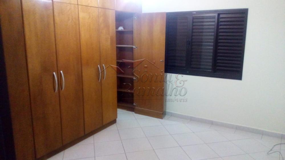 Alugar Casas / Padrão em Ribeirão Preto apenas R$ 4.500,00 - Foto 11 Alugar Casas / Padrão em Ribeirão Preto apenas R$ 4.500,00 - Foto 11