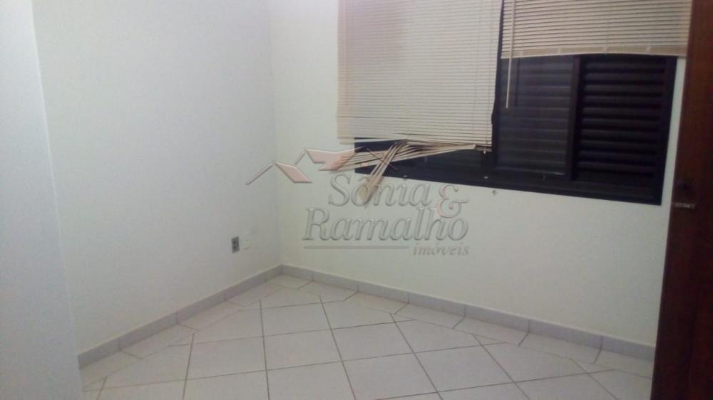 Alugar Casas / Padrão em Ribeirão Preto apenas R$ 4.500,00 - Foto 31 Alugar Casas / Padrão em Ribeirão Preto apenas R$ 4.500,00 - Foto 31