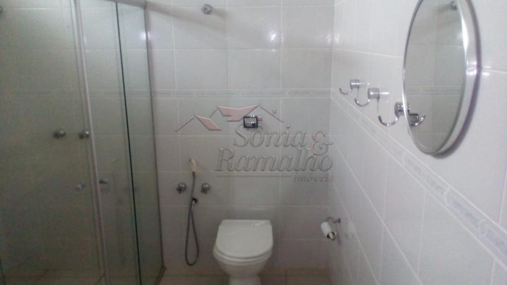 Alugar Casas / Padrão em Ribeirão Preto apenas R$ 4.500,00 - Foto 32 Alugar Casas / Padrão em Ribeirão Preto apenas R$ 4.500,00 - Foto 32